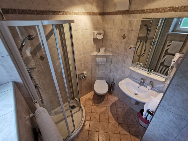 Active B&B Prairerhof