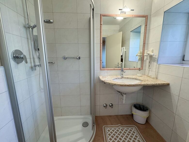 Active B&B Prairerhof