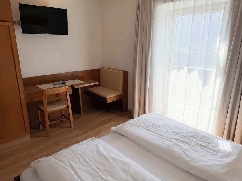 Active B&B Prairerhof
