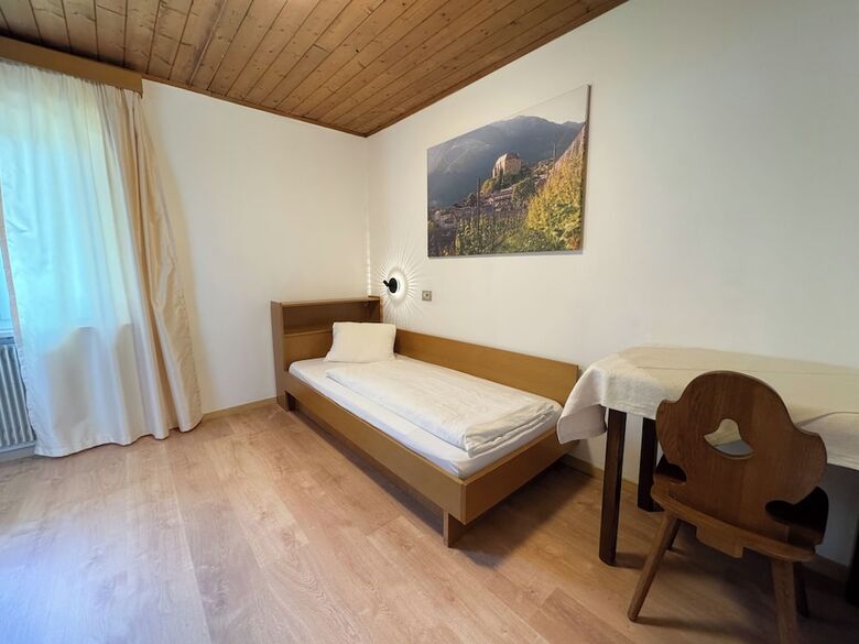 Active B&B Prairerhof