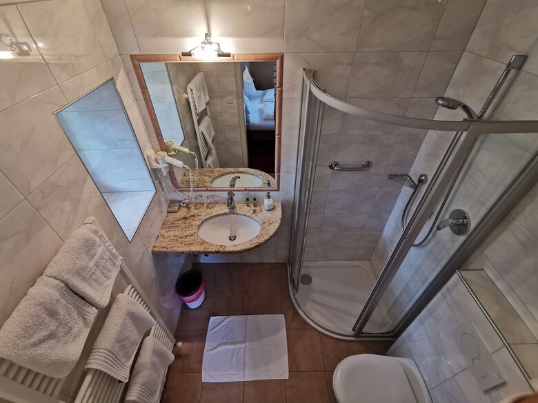 Active B&B Prairerhof