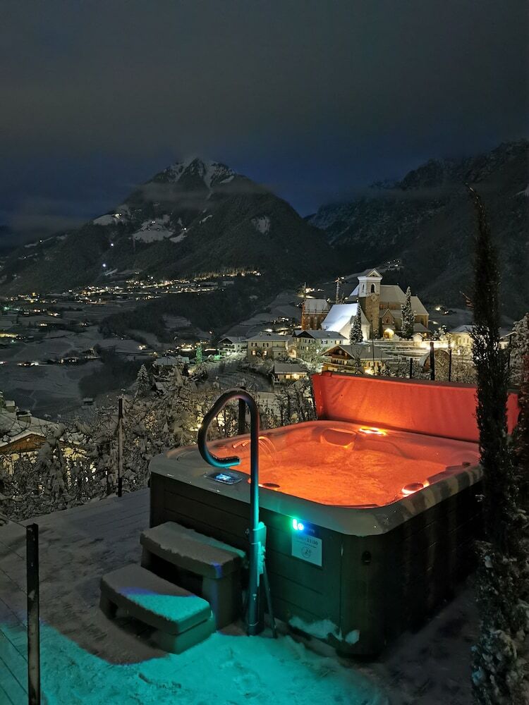 Active B&B Prairerhof