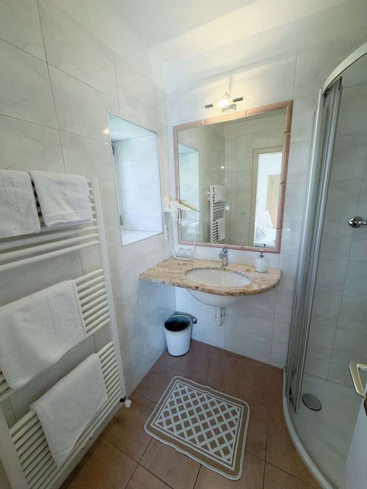 Active B&B Prairerhof