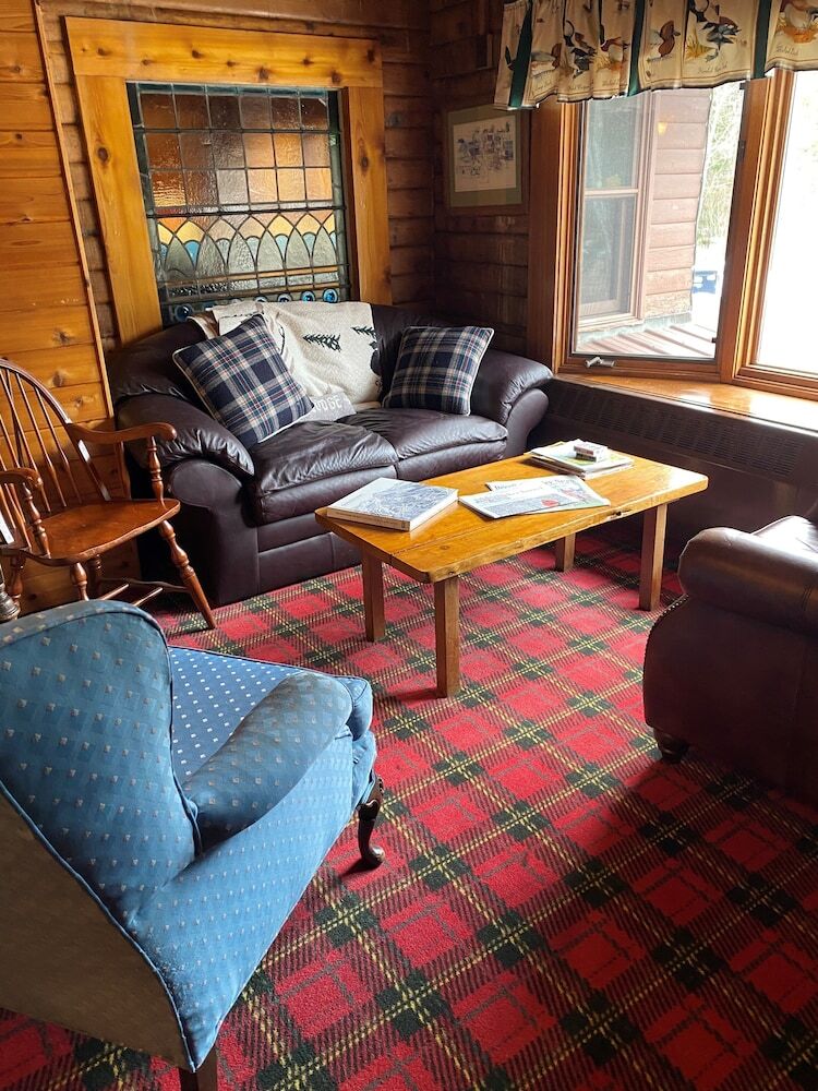 Hotel Kitzhof Inn