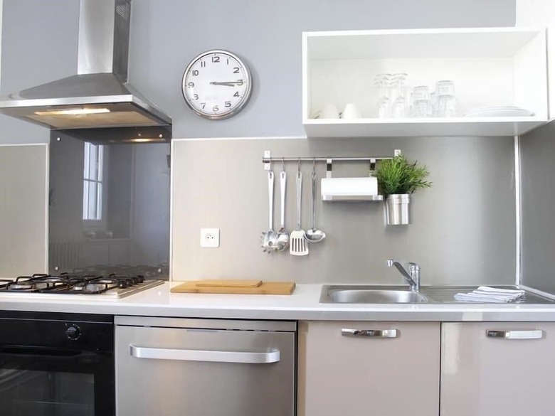 Apartamento Maison Bacou Cit� 2