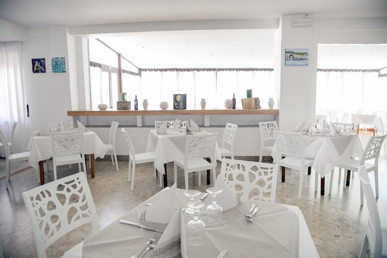 Hotel Pineta