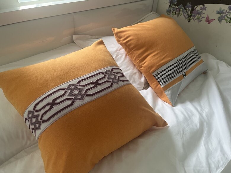 Guesthouse Inciti