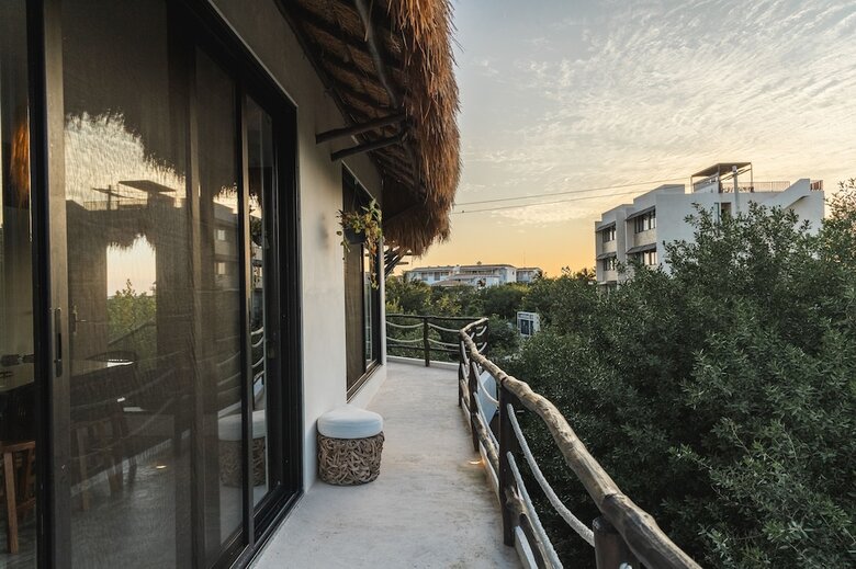 Apartamentos Casa Mar Luxury Villa With Incredible Ocean View