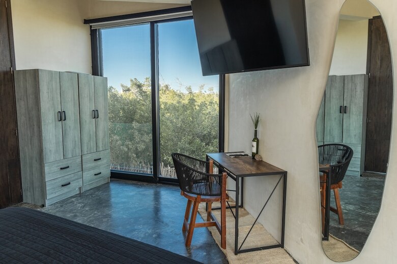 Apartamentos Casa Mar Luxury Villa With Incredible Ocean View