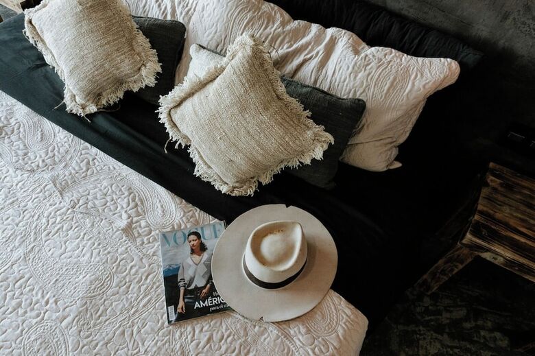 Apartamentos Casa Mar Luxury Villa With Incredible Ocean View