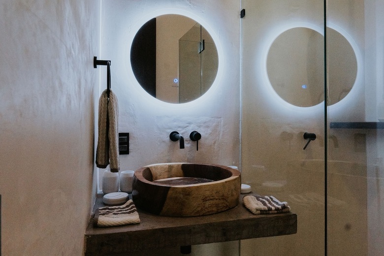 Apartamentos Casa Mar Luxury Villa With Incredible Ocean View