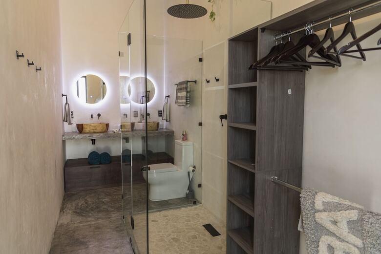 Apartamentos Casa Mar Luxury Villa With Incredible Ocean View