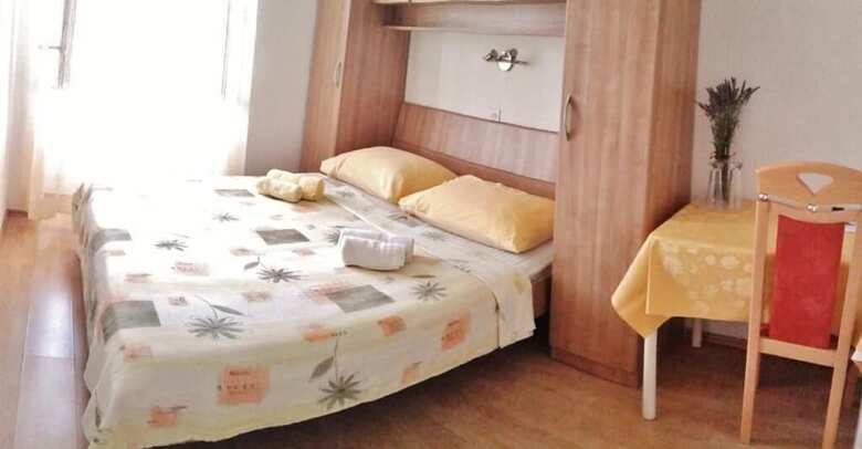 Guesthouse Cecilia