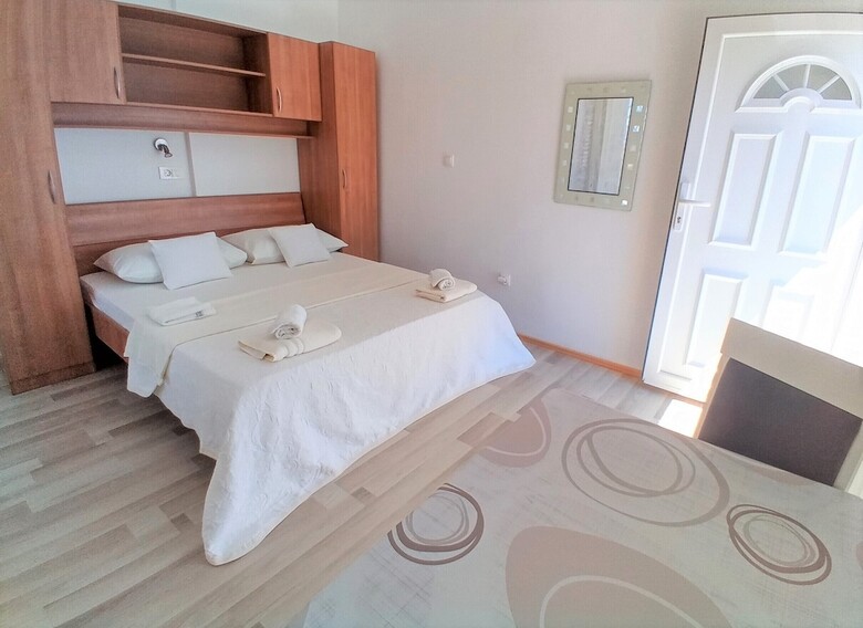 Guesthouse Cecilia