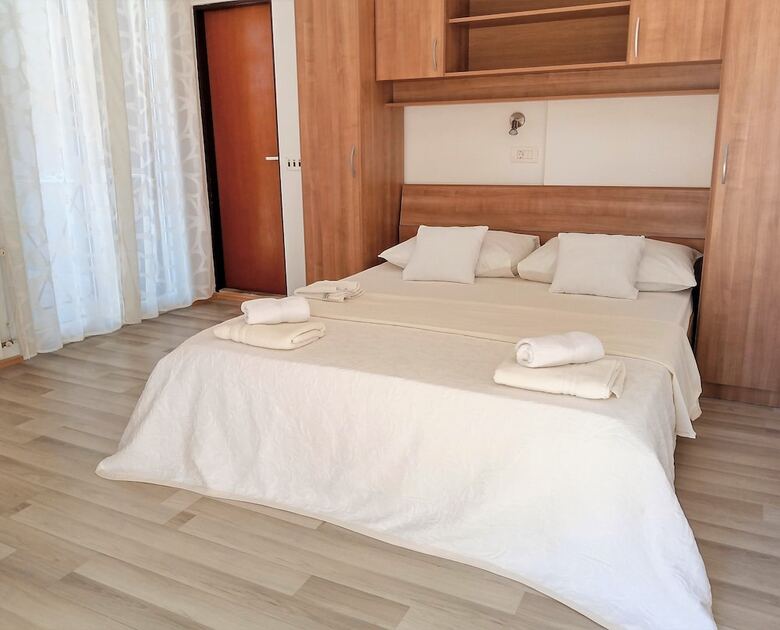 Guesthouse Cecilia