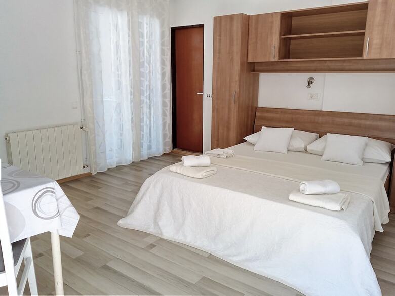 Guesthouse Cecilia