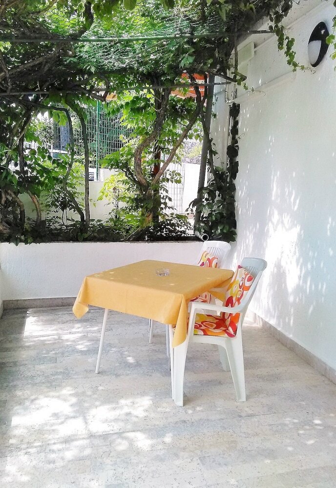 Guesthouse Cecilia