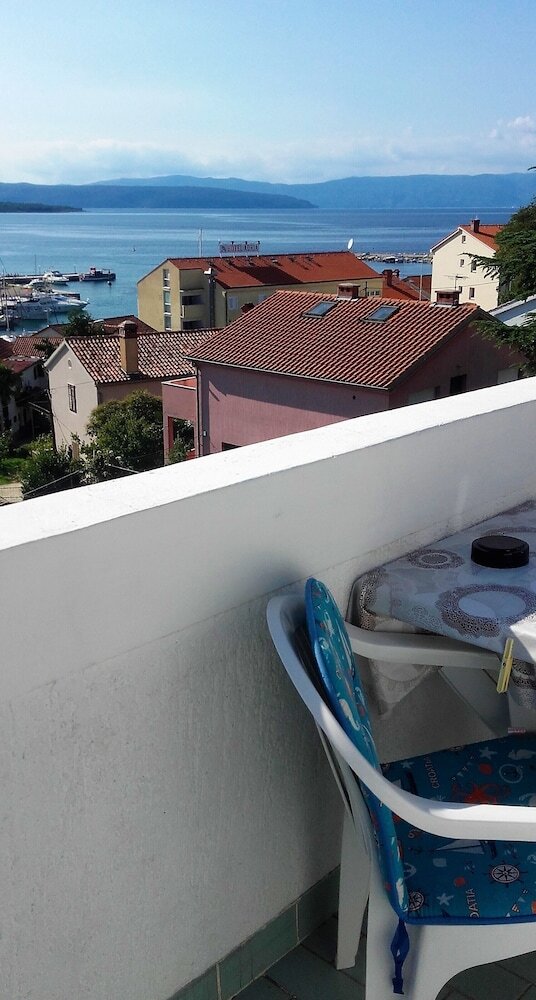Guesthouse Cecilia