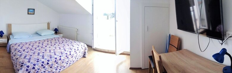 Guesthouse Cecilia
