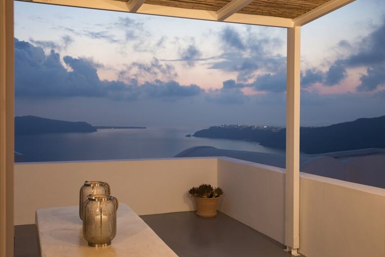 The Nook