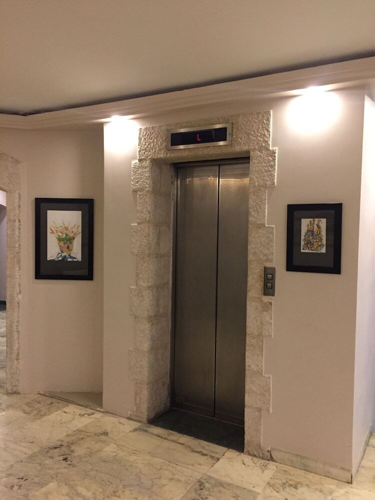 Hotel Guest House Amman