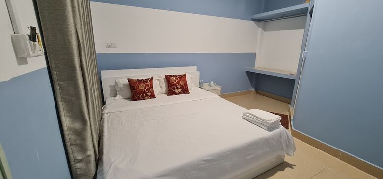 Hotel Chan&both Guesthouse