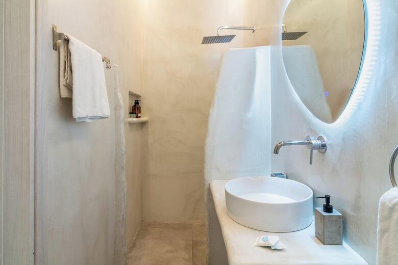Hotel Island Concept Chania