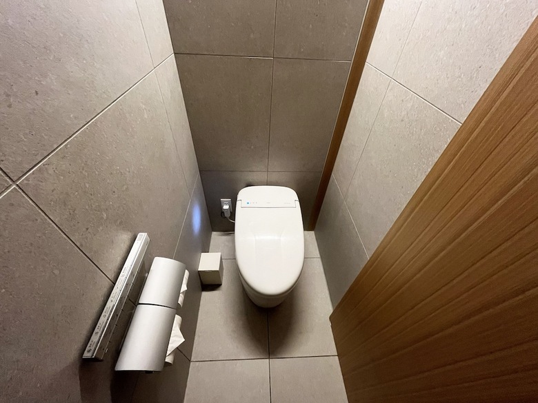 Hotel Miru Kyoto Gion