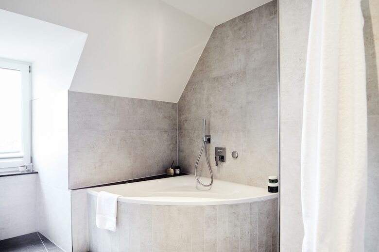 Design- Und Kunsthotel M�nchen