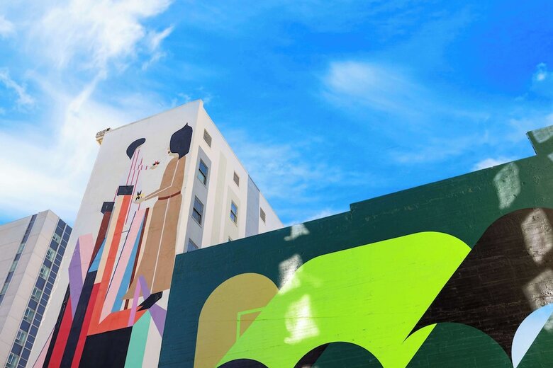 Timbri Hotel San Francisco, Curio Collection By Hilton