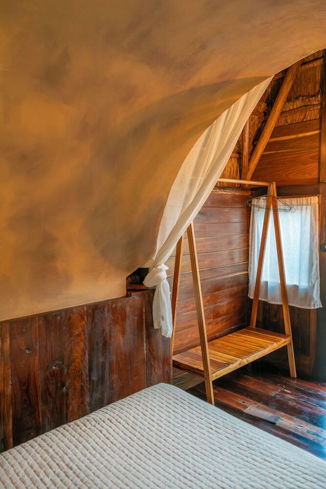 Hotel Pepos Xul-ha
