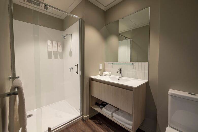 Hotel Quest 256 Lambton