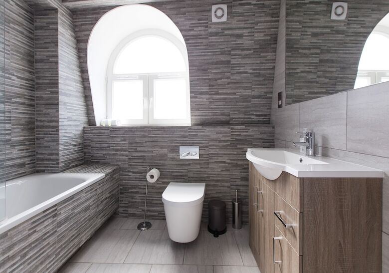 Apartamentos Emperors Gate Residence By All� Housing