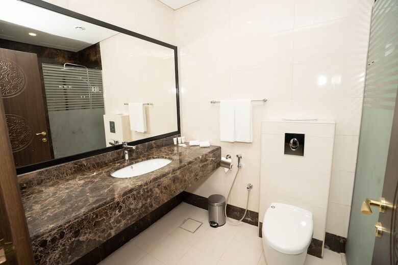 City View Hotel