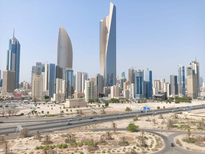 City View Hotel