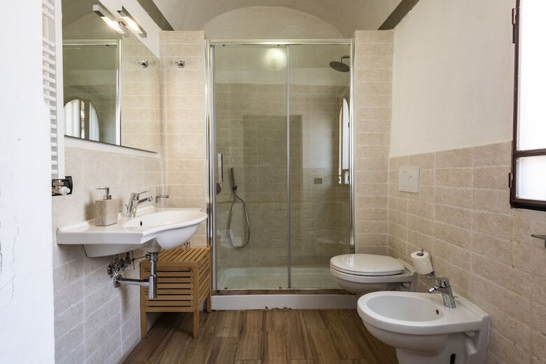 B&B San Remigio Firenze