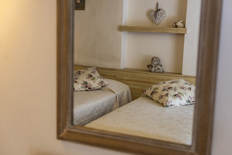 B&B San Remigio Firenze