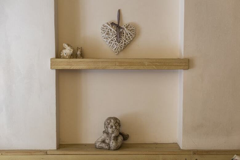 B&B San Remigio Firenze