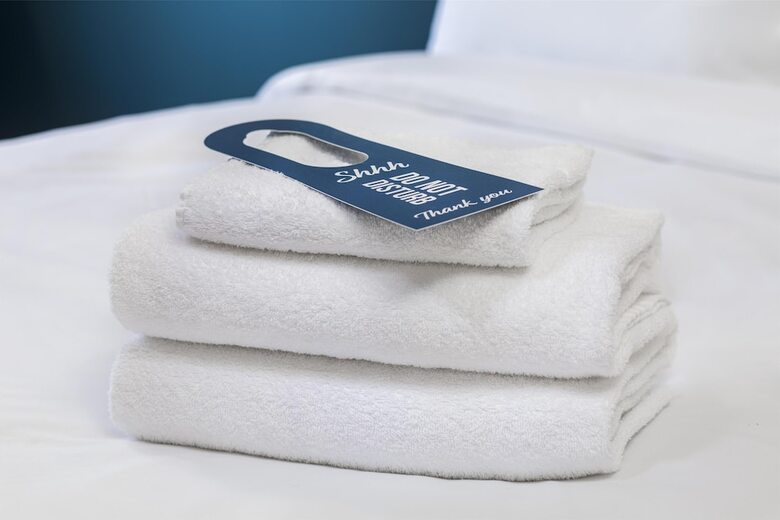 Hotel Travelodge London Stratford