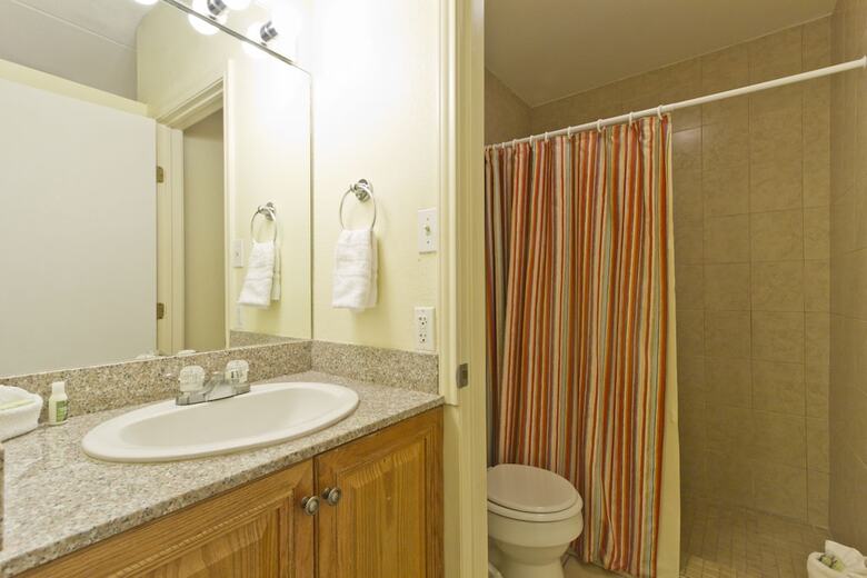 Hotel The Palms Resort