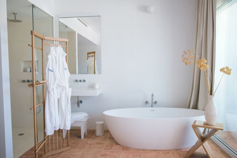 Hotel Casa M�e Lagos