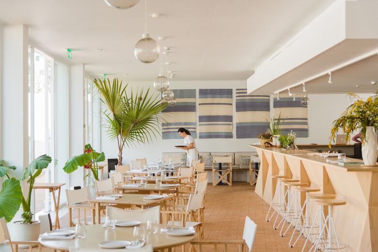 Hotel Casa M�e Lagos