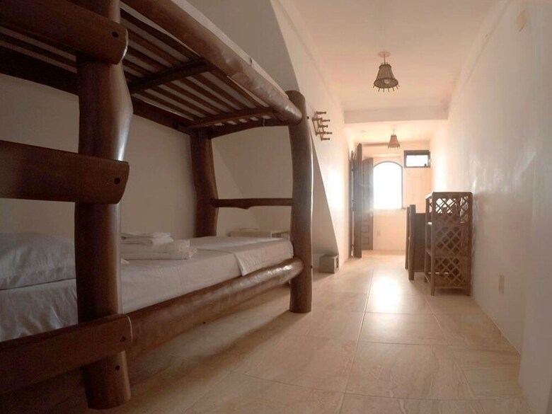 Morro Beach Hotel