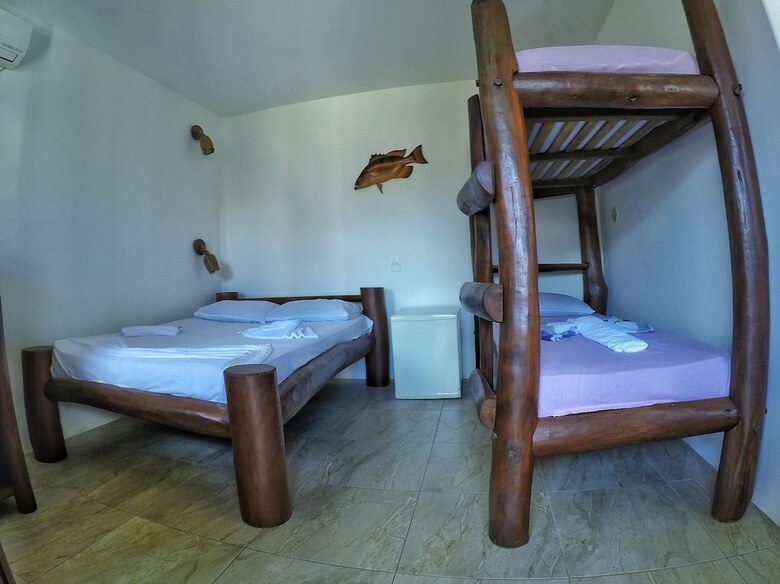 Morro Beach Hotel