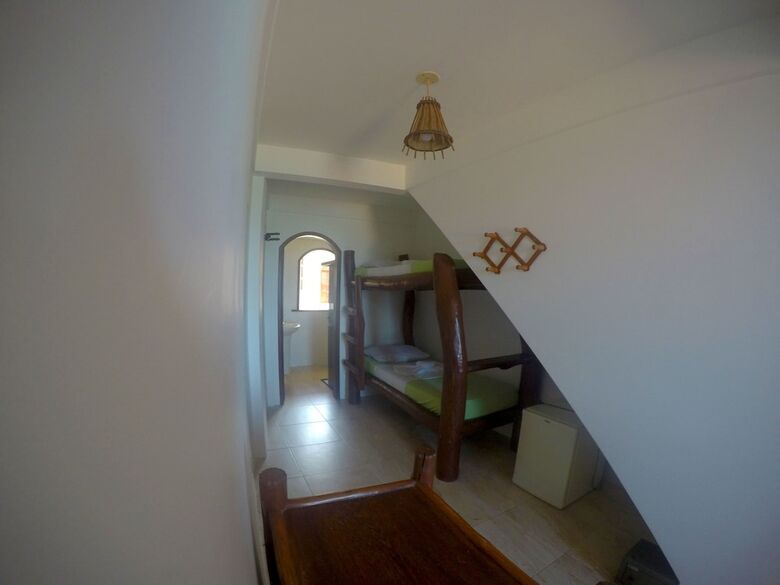 Morro Beach Hotel