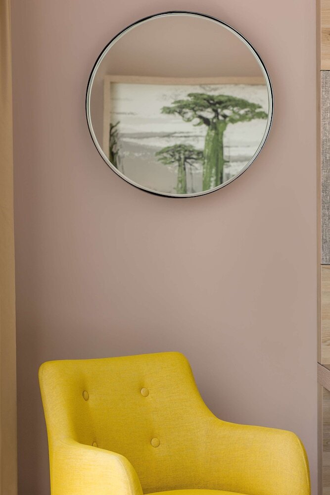 Aparthotel Radisson Serviced Apartments Antananarivo City Centre