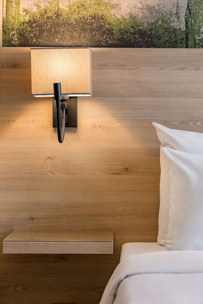 Aparthotel Radisson Serviced Apartments Antananarivo City Centre