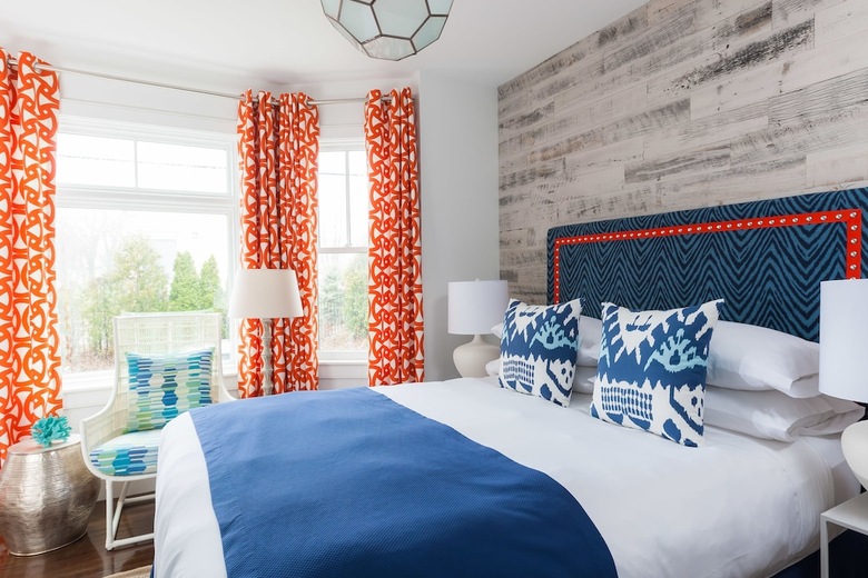 Hotel The Attwater