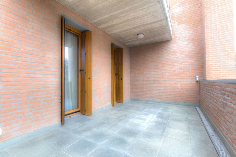 Bed & Breakfast Domus