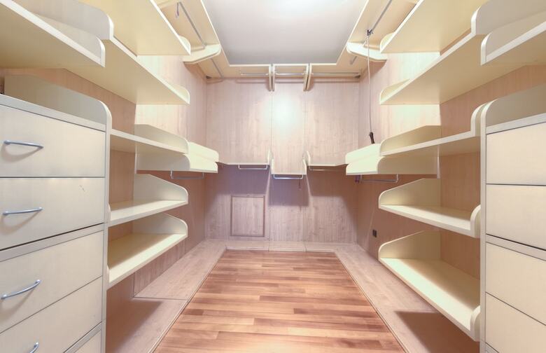 Bed & Breakfast Domus